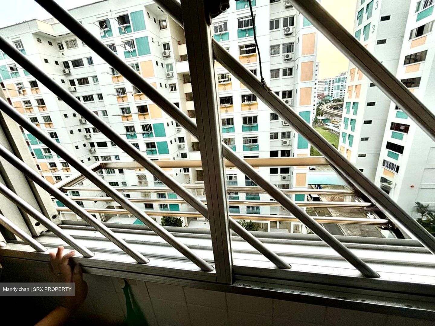 Blk 232 Pending Road (Bukit Panjang), HDB 4 Rooms #521898431